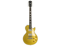 Larry Carlton L7 Metallic Gold New Gen Larry Carlton L7 Metallic Gold New Gen